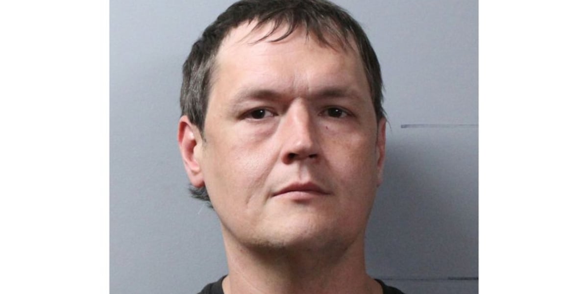 Man charged in a Wayne County homicide case sentenced, officials say