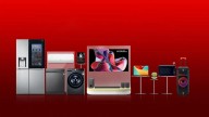 LG Electronics IPO: Market leader at a reasonable valuation