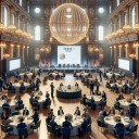 Trump's Mideast Proposal: A New Era of Harmony or the Last Chance for Peace?