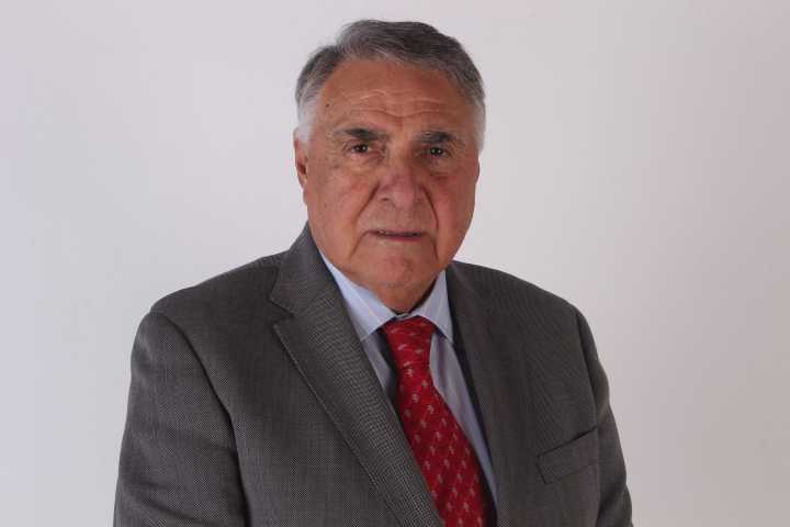 La ONU y la necesidad de reformar el Consejo de Seguridad 