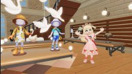 Animal Crossing Inspired Life Sim Free To Enjoy For A Limited Time