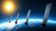 Airbus, Thales y Leonardo fusionan sus satélites para plantar cara a Starlink