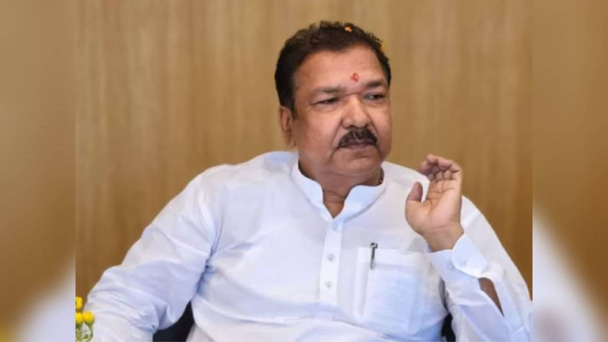 NDA to Announce First List Of Candidates For Bihar Polls: BJP Election News