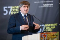 Puigdemont dinamita el pacto con Sánchez y prepara la ruptura definitiva con el PSOE