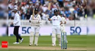 'Shouldn’t fear selectors': Ajinkya Rahane drops bombshell, calls for overhaul in Ajit Agarkar’s selection committee