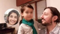 El caso Laurta: doble crimen, secuestro de su hijo y un cuerpo decapitado