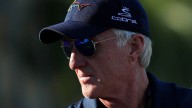 Greg Norman’s Demand for Praise Triggers Backlash as LIV Golf’s $5B Crisis Deepens The financial losses LIV has faced are staggering. Yet, Greg Norman believes he deserves praise for the "meaningful c