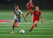 Syracuse.com’s girls soccer rankings (Week 5): 2 new entrants in Class A