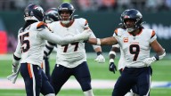 NFL Week 6 takeaways: What We Learned from Sunday's 12 games
