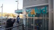 Impulso a la sanidad: 46 plazas para hacer “atractivos” los destinos hospitalarios de difícil cobertura