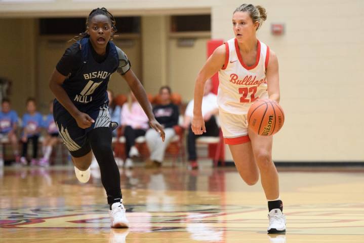 2025-26 Northwest Indiana girls basketball preview