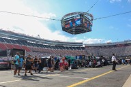 The Playoffs Are Broken—but Are They Too Entertaining to Fix? The NASCAR playoffs have generated plenty of headlines in recent years, but could a format change be on the horizon for the future? Saad R
