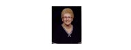Carol A. Bond