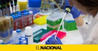 Caballos de Troya contra el cáncer de mama metastásico: esto concluye un estudio hecho desde Barcelona