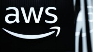 Falla en la nube de Amazon colapsa parte de internet en el mundo