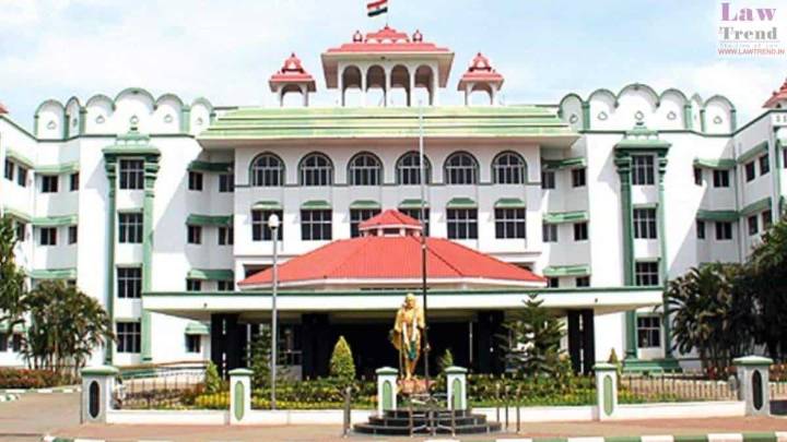 12-Year Delay in Summons: Madras HC Decries ‘Failure of Procedural Safeguards’ by Police and Judiciary, Refuses to Quash Case