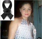En Putumayo mujer muere tras ser agredida violentamente por su pareja