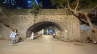 Elphinstone Road’s 100-Year Journey: How Mumbai’s Iconic Bridge Shaped Commutes, Communities, And The City’s Growth
