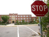 Leong: Alberta teachers' strike shows importance of public schools
