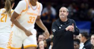 Jose Fernandez to be named Dallas Wings coach, AP source says