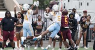 How Southern football plans to respond after blowout loss to Bethune