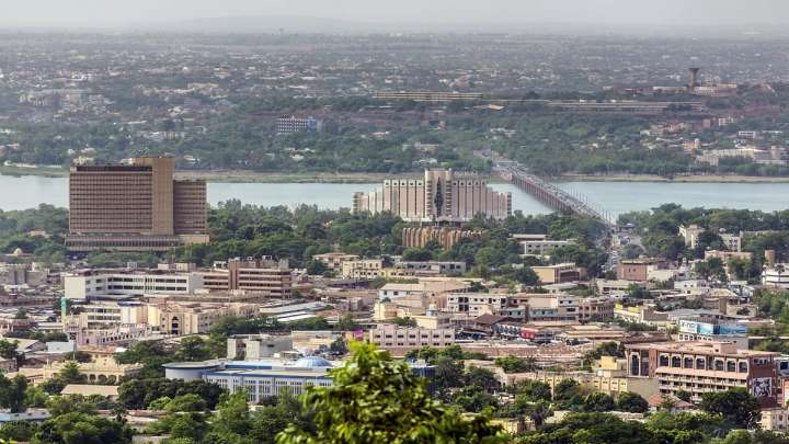 US travellers to deposit up to $10,000 visa bond to enter THIS nation