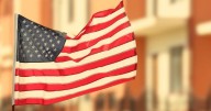 Urgente | Cierra la Embajada de Estados Unidos en México y hay alerta por los trámites de la visa americana