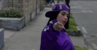 Misterio rodea la muerte de la influencer colombiana Baby Demoni
