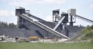 Senate passes resolution to open up Montana for coal leasing, now headed to Trump's desk