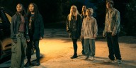 ‘Gen V’ Season 2 Ending, Explained