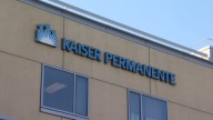 Five-day strike could begin Tuesday at Kaiser Facilities in SD County – NBC 7 San Diego