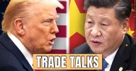 Trade takeaways from Trump's meeting with Chinese leader Xi