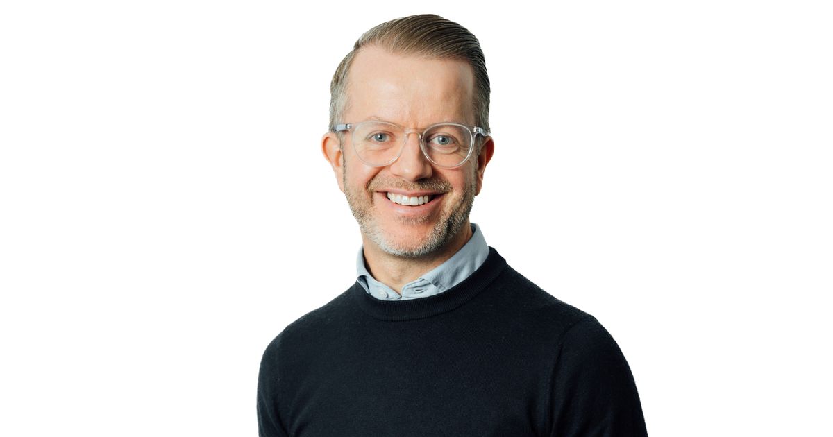 Hardie Polymers hires new chief operating officer