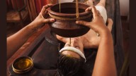 Ayurvedic Methods Can Help With Disease Management; Here's How