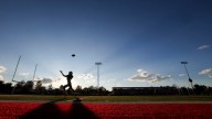 KSL Sports Rewind: High School Football 2025 Top 25 Rankings Entering Week 10