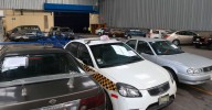 ¿Buscas auto barato? SAT rematará más de 100 autos desde los S/119: Descubre AQUÍ cómo participar