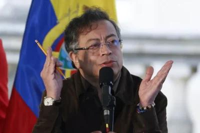 El Gobierno colombiano crea un viceministerio para atender a la diáspora