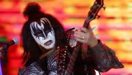 Leyenda de Kiss, Gene Simmons sufrió accidente de tránsito en California: se desmayó mientras conducía