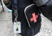 ‘Shocking’ data shows more treatment needed for youth with opioid use disorder: doctors