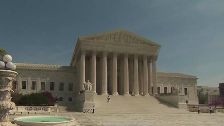 Supreme Court seems skeptical about state bans on ‘conversion therapy’ for LGBTQ+ kids