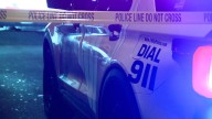 Man shot outside bathroom at Philadelphia birthday party: police