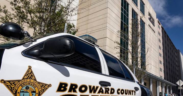 Mujer detenida tras balear a un hombre en la I