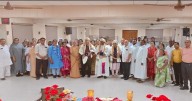 Agra Archdiocese Hosts Diocesan BEC Meet Highlighting Community