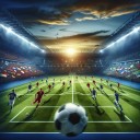 UEFA Delays Decision on Israel Amidst Trump’s Middle East Peace Proposal