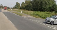 Man appears in court charged with raping teenage girl in Tunbridge Wells