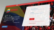 Inicia pago del Ingreso Contra la Guerra Económica a jubilados (+monto)