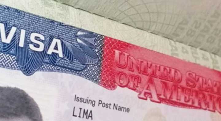 Alerta inmigrantes en Estados Unidos: ¿qué pasa si rechazan su solicitud de visa?