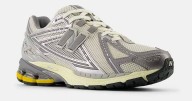 New Balance reduces price of 'most comfortable' trainers to £90 from £150