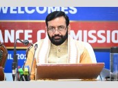 Haryana CM Saini announces major relief measures for flood situation-affected farmers and citizens; Read details Photo Source: Babushahi Bureau [ FULL VIEW ]