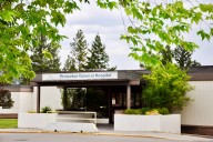 Interior Health to trial virtual care in 4 rural communities